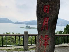 -金盆阿嬷香菇茶叶蛋(玄光店)