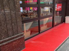-哈力家·西北烧烤烤串(凤城三路店)