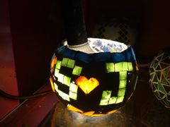 -瓦匠工社·马赛克·积木拼图·亲子手工DIY
