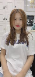 -DL HAIR SALON