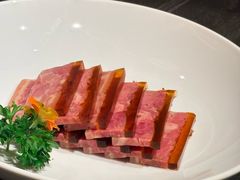 -湖里春风·淮扬菜(丽泽天街店)