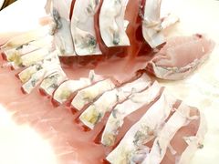 -正能量脆肉鲩火锅