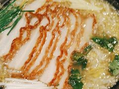 -正兴蜀园(科技园区店)