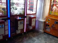 -星轶STARX影城(星沙吾悦广场STARX店)