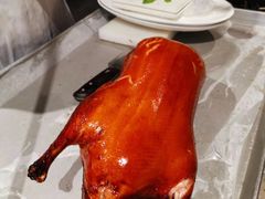 -四季民福烤鸭店(前门店)