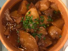 -老东吴食府(雅都店)