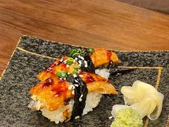 -鸟鹏烧鸟居酒屋(天河领展店)