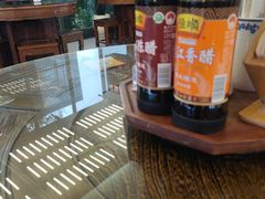 -勤德兴(湖滨路店)