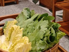 -麦当劳(龙湖北京大兴天街店)