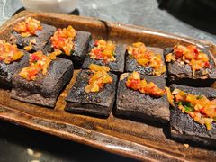 -31号公馆(黄兴广场白果园店)