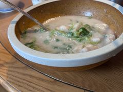 -小洞天柴火土菜馆