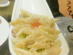 -团圆食府(新东路店)