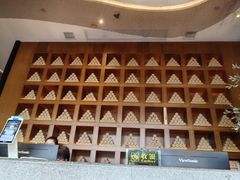 -新紫霞养生·影院足道·SPA(金山区店)
