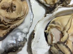 -品味居·首店·大连鲜活海鲜大连菜(东港店)