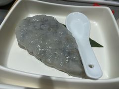 -海底捞火锅(松雷店)