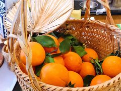 -红小满休闲餐厅(十全街店)