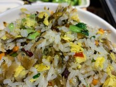 -管氏翅吧(护国寺店)