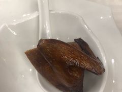 -潮福城大酒楼·潮粤菜·港式点心(阳光城店)
