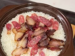 -嘉宴·精致客家菜