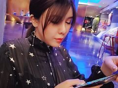 -上海外滩英迪格酒店