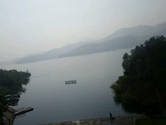 android_upload_pic-天目湖涵田度假村