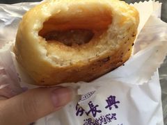 -洪长兴(云南南路店)