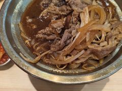 -鼎高高陕西美食(龙德广场店)