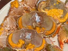 -凯华海鲜火锅·传承三十六年