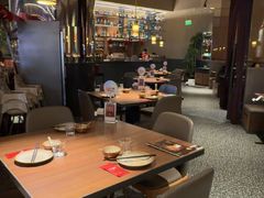 -青年公社烤鸭(熙悦天街店)