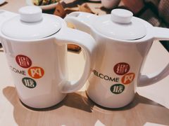 -避风塘(嘉兴八佰伴店)