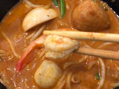 -吉隆坡国际机场