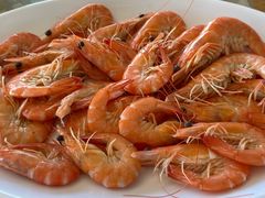 -七鲜渔港美食餐厅(巽寮湾海景店)