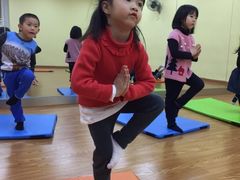 -AKA国际儿童中心Awesome Kids Academy