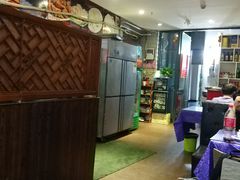 -威海渔村(静安旗舰店)