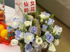 -雪梅月子中心(华侨城店)