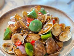 -東海薈。拉斐特(青衣城店)