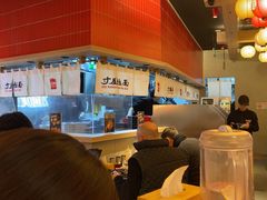 -寸屋拉面(凯德晶萃店)