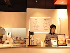 -代数学家algebraist(诚品店)