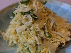 -湘满甲·黄焖甲鱼创始者·湘菜·鲁菜(潘家园店)