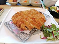 -红叶日本料理(开发区店)