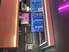 -LIENOW来闹密室剧本推理&狼人杀(李家村万达广场店)