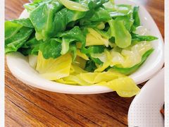 -董记面馆(漳州二路店)