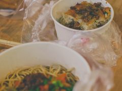-家阳赵师傅油饼包烧麦(粮道街店)