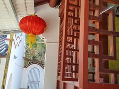 -三亚南山文化旅游区