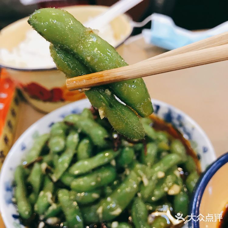 专业剥虾三十年,吃虾工具人!