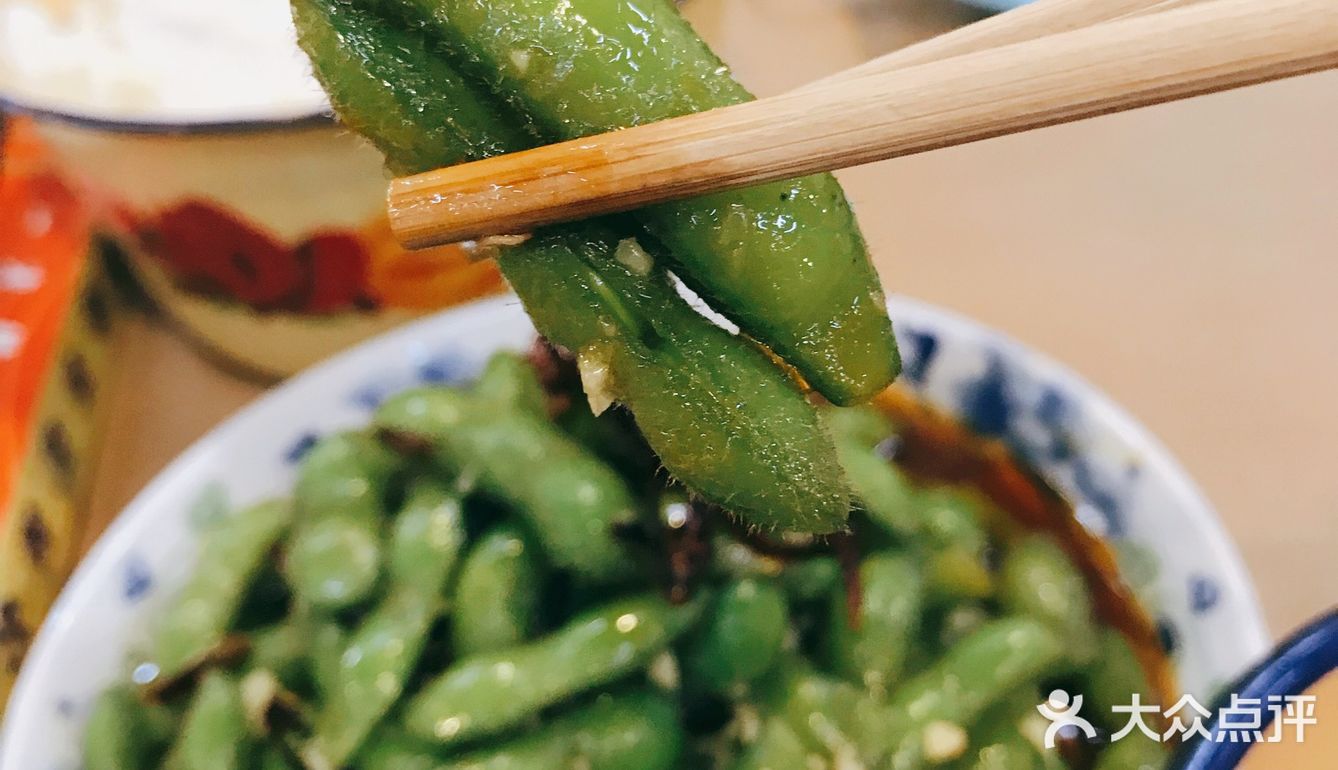 专业剥虾三十年，吃虾工具人！