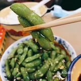专业剥虾三十年，吃虾工具人！
