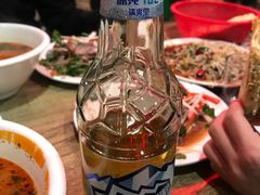-三中高皇羊肉馆