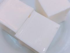 -府城小食馆(金龙宾馆店)