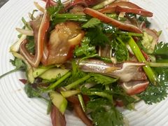 -北京稻香村(第二十八店)